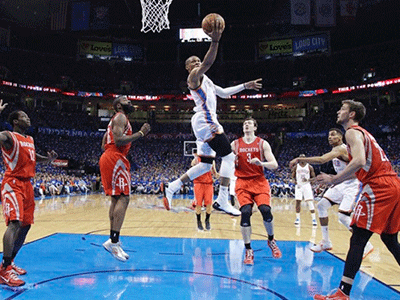 2024年3月21日NBA勇士對(duì)灰熊直播