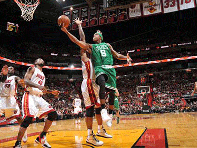 女排世界杯美國(guó)vs韓國(guó)
