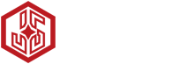 雨燕體育直播